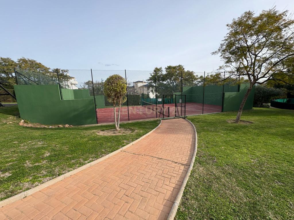 Apartamento - Image 6